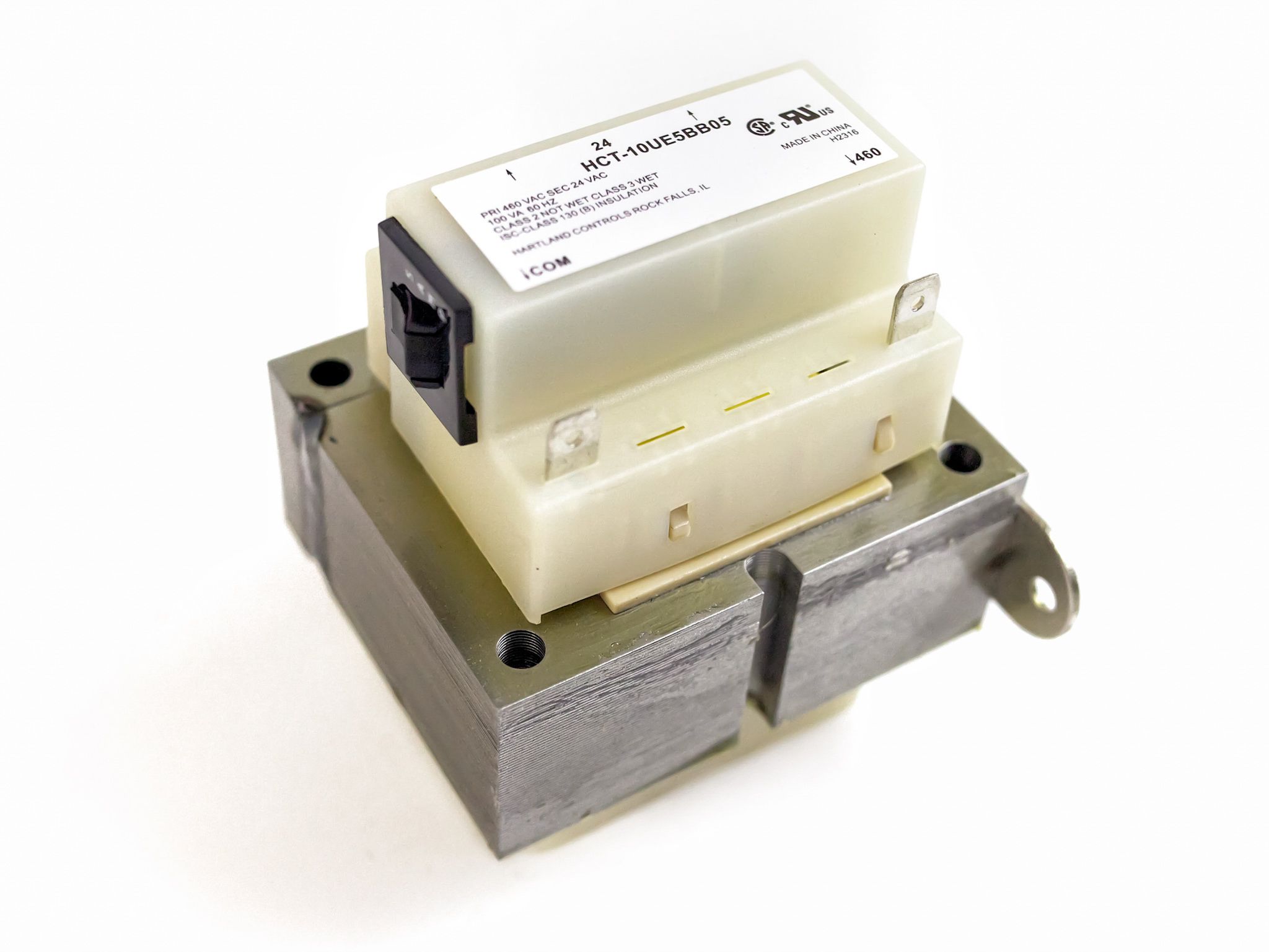 HCT-10UE5BB05